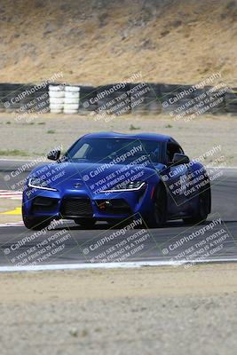 media/May-16-2025-Speed Ventures (Fri) [[030a46a976]]/Orange/Session 1 (Turn 3)/